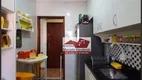 Foto 27 de Apartamento com 3 Quartos à venda, 67m² em Vila Vera, São Paulo