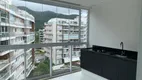 Foto 15 de Apartamento com 2 Quartos à venda, 67m² em Recreio Dos Bandeirantes, Rio de Janeiro
