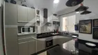 Foto 21 de Apartamento com 2 Quartos à venda, 130m² em Copacabana, Rio de Janeiro