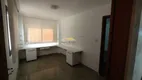 Foto 27 de Casa com 6 Quartos à venda, 379m² em Sao Judas Tadeu, Guarapari