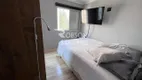 Foto 5 de Apartamento com 3 Quartos à venda, 69m² em Jardim Marajoara, São Paulo