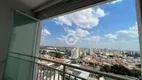 Foto 18 de Apartamento com 2 Quartos à venda, 65m² em Ponte Preta, Campinas