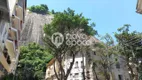 Foto 21 de Apartamento com 2 Quartos à venda, 64m² em Tijuca, Rio de Janeiro