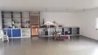 Foto 16 de Casa com 5 Quartos à venda, 400m² em Butantã, São Paulo
