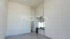Foto 8 de Casa de Condomínio com 3 Quartos à venda, 152m² em Residencial Samambaia, São Carlos