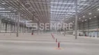 Foto 3 de Galpão/Depósito/Armazém para alugar, 2050m² em Xerém, Duque de Caxias