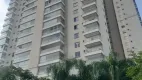 Foto 19 de Apartamento com 3 Quartos à venda, 162m² em Lapa, São Paulo