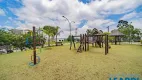 Foto 9 de Lote/Terreno à venda, 535m² em Residencial San Diego, Vargem Grande Paulista