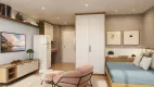 Foto 10 de Apartamento com 1 Quarto à venda, 24m² em Pinheiros, São Paulo