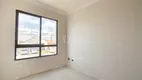 Foto 8 de Sobrado com 3 Quartos à venda, 120m² em Pinheirinho, Curitiba