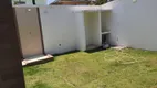 Foto 3 de Casa com 3 Quartos à venda, 250m² em Recreio Dos Bandeirantes, Rio de Janeiro