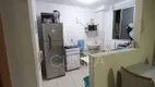 Foto 8 de Apartamento com 2 Quartos à venda, 44m² em Santa Amélia, Maceió