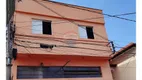 Foto 3 de Casa com 3 Quartos à venda, 225m² em Centro, Bragança Paulista