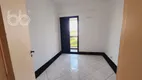 Foto 21 de Apartamento com 3 Quartos para venda ou aluguel, 92m² em Vila Gatti, Itu