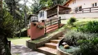 Foto 50 de Casa de Condomínio com 5 Quartos à venda, 484m² em Loteamento Capital Ville, Jundiaí