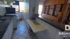 Foto 18 de Apartamento com 4 Quartos à venda, 138m² em Vila Nova, Cabo Frio