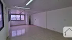 Foto 5 de Sala Comercial para venda ou aluguel, 50m² em Vila Mariana, São Paulo