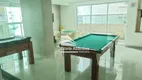 Foto 66 de Apartamento com 3 Quartos à venda, 150m² em Pitangueiras, Guarujá