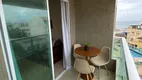 Foto 11 de Apartamento com 1 Quarto à venda, 40m² em Rio Vermelho, Salvador