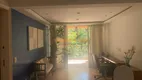 Foto 18 de Apartamento com 3 Quartos à venda, 160m² em Recreio Dos Bandeirantes, Rio de Janeiro