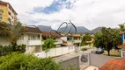 Foto 27 de Casa de Condomínio com 4 Quartos à venda, 332m² em Itanhangá, Rio de Janeiro