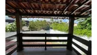 Foto 40 de Casa com 4 Quartos para alugar, 180m² em Vilas do Atlantico, Lauro de Freitas