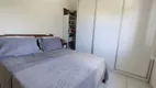 Foto 18 de Casa de Condomínio com 4 Quartos à venda, 450m² em Busca Vida Abrantes, Camaçari