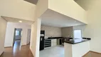 Foto 42 de Casa com 3 Quartos à venda, 350m² em Valville, Santana de Parnaíba