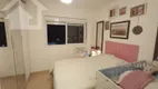 Foto 23 de Apartamento com 3 Quartos à venda, 64m² em Pechincha, Rio de Janeiro