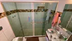 Foto 16 de Casa com 3 Quartos à venda, 180m² em  Vila Valqueire, Rio de Janeiro