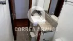 Foto 22 de Apartamento com 3 Quartos à venda, 129m² em Botafogo, Rio de Janeiro