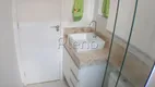 Foto 10 de Apartamento com 2 Quartos à venda, 49m² em Jardim Myrian Moreira da Costa, Campinas