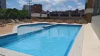 Foto 13 de Apartamento com 2 Quartos à venda, 84m² em Jardim Apipema, Salvador