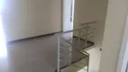 Foto 23 de Apartamento com 3 Quartos à venda, 280m² em Campina, Belém