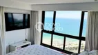 Foto 9 de Cobertura com 3 Quartos à venda, 170m² em Barra da Tijuca, Rio de Janeiro