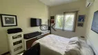 Foto 14 de Apartamento com 4 Quartos à venda, 186m² em Barra da Tijuca, Rio de Janeiro