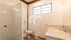 Foto 30 de Casa de Condomínio com 5 Quartos à venda, 588m² em Sítios de Recreio Gramado, Campinas