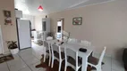 Foto 14 de Casa com 3 Quartos à venda, 191m² em Jardim Do Alto, Ivoti