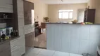 Foto 13 de Casa com 2 Quartos à venda, 162m² em Parque Bauru, Bauru