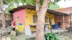 Foto 8 de Casa com 3 Quartos à venda, 100m² em Flores, Manaus