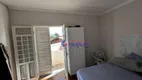 Foto 35 de Casa com 4 Quartos à venda, 424m² em Jardim Aclimacao, São José do Rio Preto