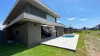Foto 5 de Casa com 4 Quartos à venda, 215m² em Condominio Celebration, Xangri-lá