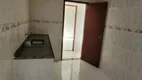 Foto 12 de Apartamento com 2 Quartos à venda, 71m² em Clube dos Engenheiros, Araruama