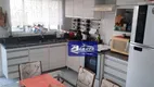 Foto 32 de Sobrado com 3 Quartos à venda, 210m² em Jardim Santa Mena, Guarulhos