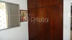 Foto 11 de Casa com 3 Quartos à venda, 146m² em Higienópolis, Piracicaba