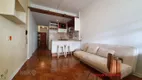 Foto 3 de Apartamento com 1 Quarto à venda, 39m² em Campos Eliseos, São Paulo