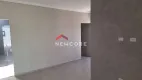 Foto 13 de Casa de Condomínio com 2 Quartos à venda, 79m² em Jardim Umuarama, Itanhaém