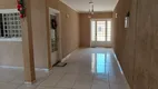 Foto 3 de Casa com 4 Quartos à venda, 250m² em Ceilandia Norte, Brasília