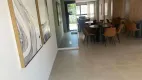 Foto 16 de Apartamento com 2 Quartos à venda, 67m² em Vila Andrade, São Paulo