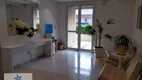 Foto 33 de Apartamento com 3 Quartos à venda, 67m² em Ipiranga, São Paulo